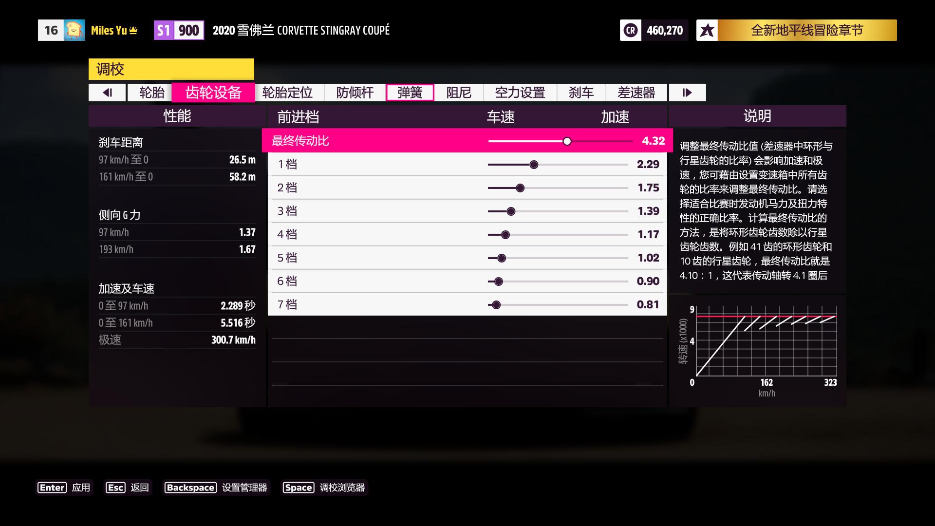 任天堂赛车游戏极品飞车,极品赛车游戏通关