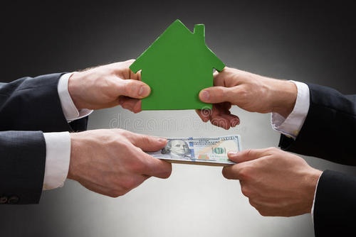 开天猫网店的详细步骤和费用,长春天猫网店转让服务如何