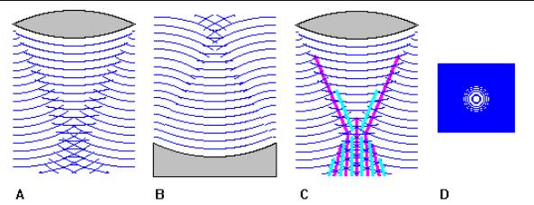 哈勃望远镜拍到离地球最近的行星,哈勃望远镜八大行星的真实画面