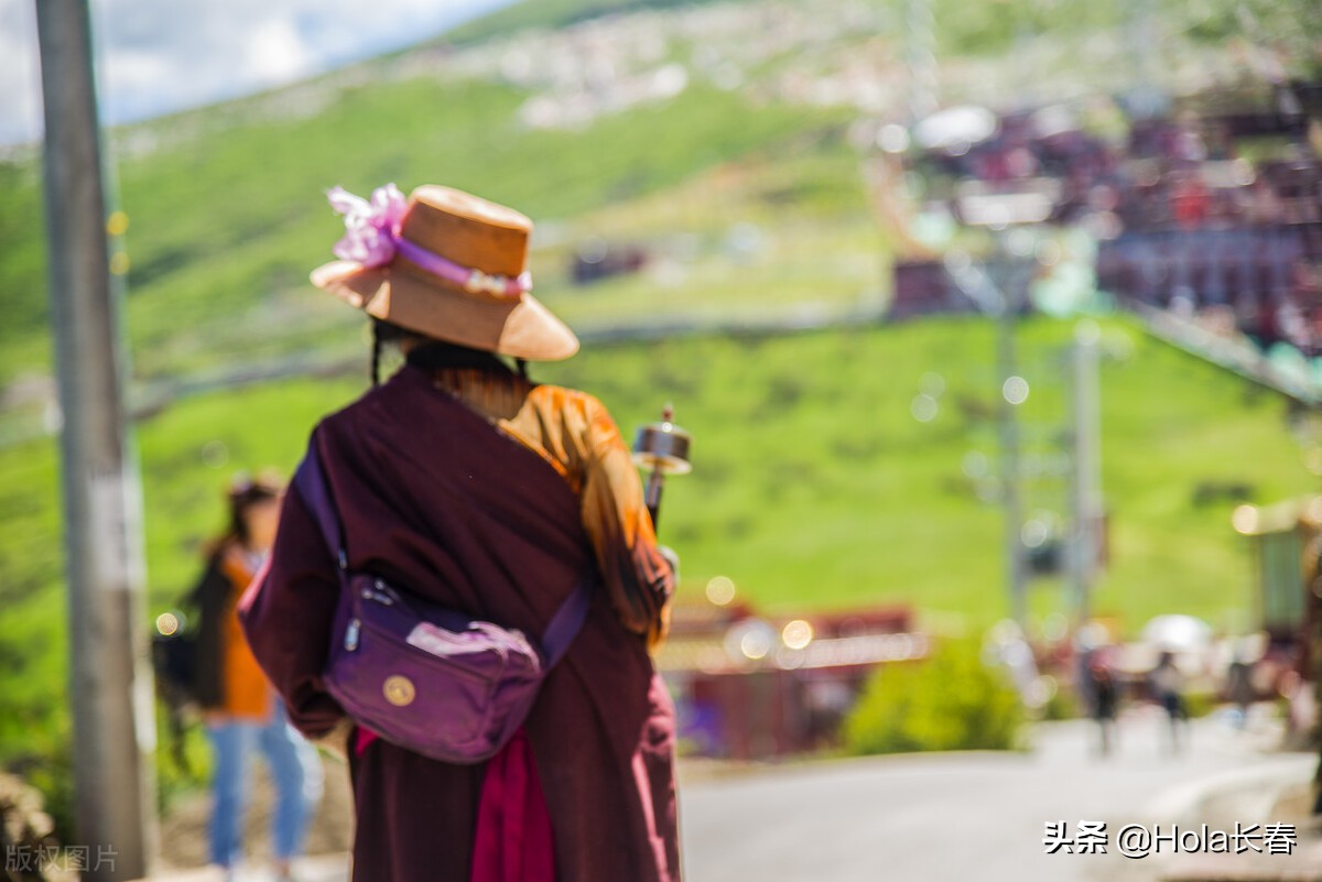 两代人的代沟有多可怕,年龄的差距有代沟怎么化解