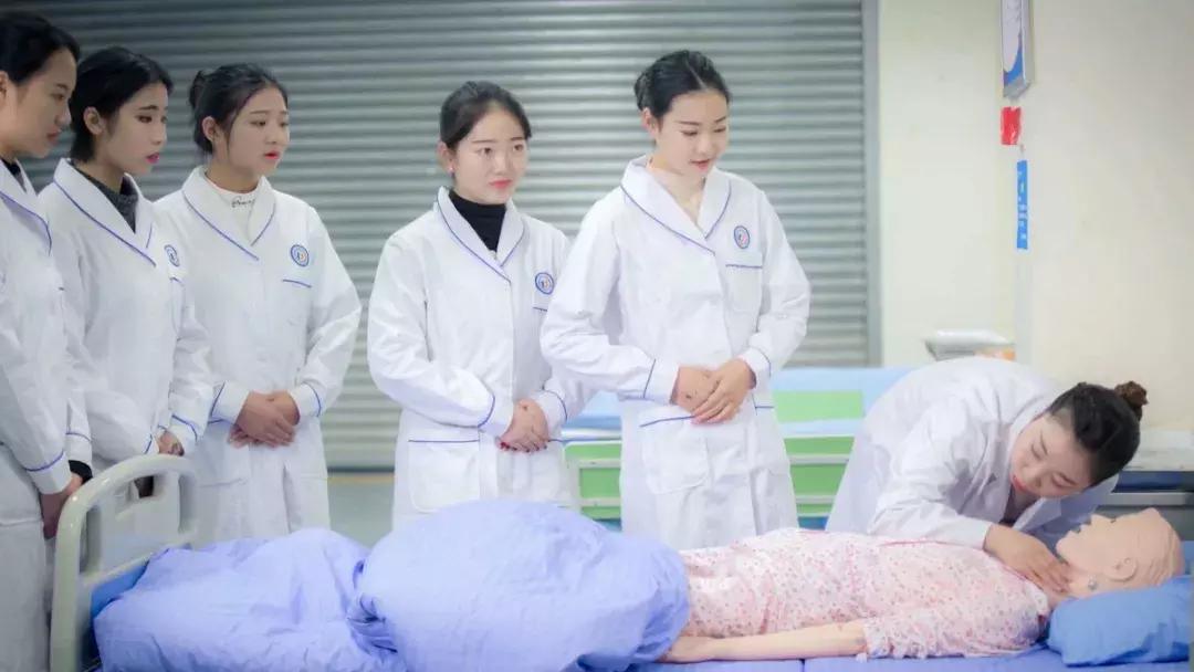 汽车专业实训室,汽车工程实训基地