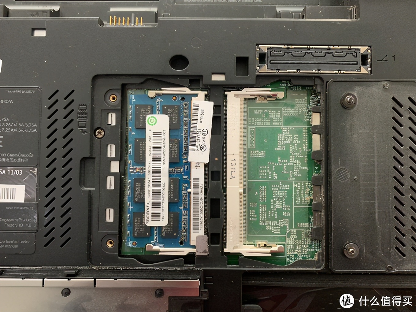 联想thinkpadw510笔记本,thinkpadw510哪年发布