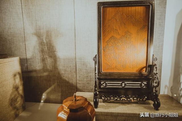 天目湖加南山竹海哪里泡温泉好,天目湖度假秘境享用绝美自然山水