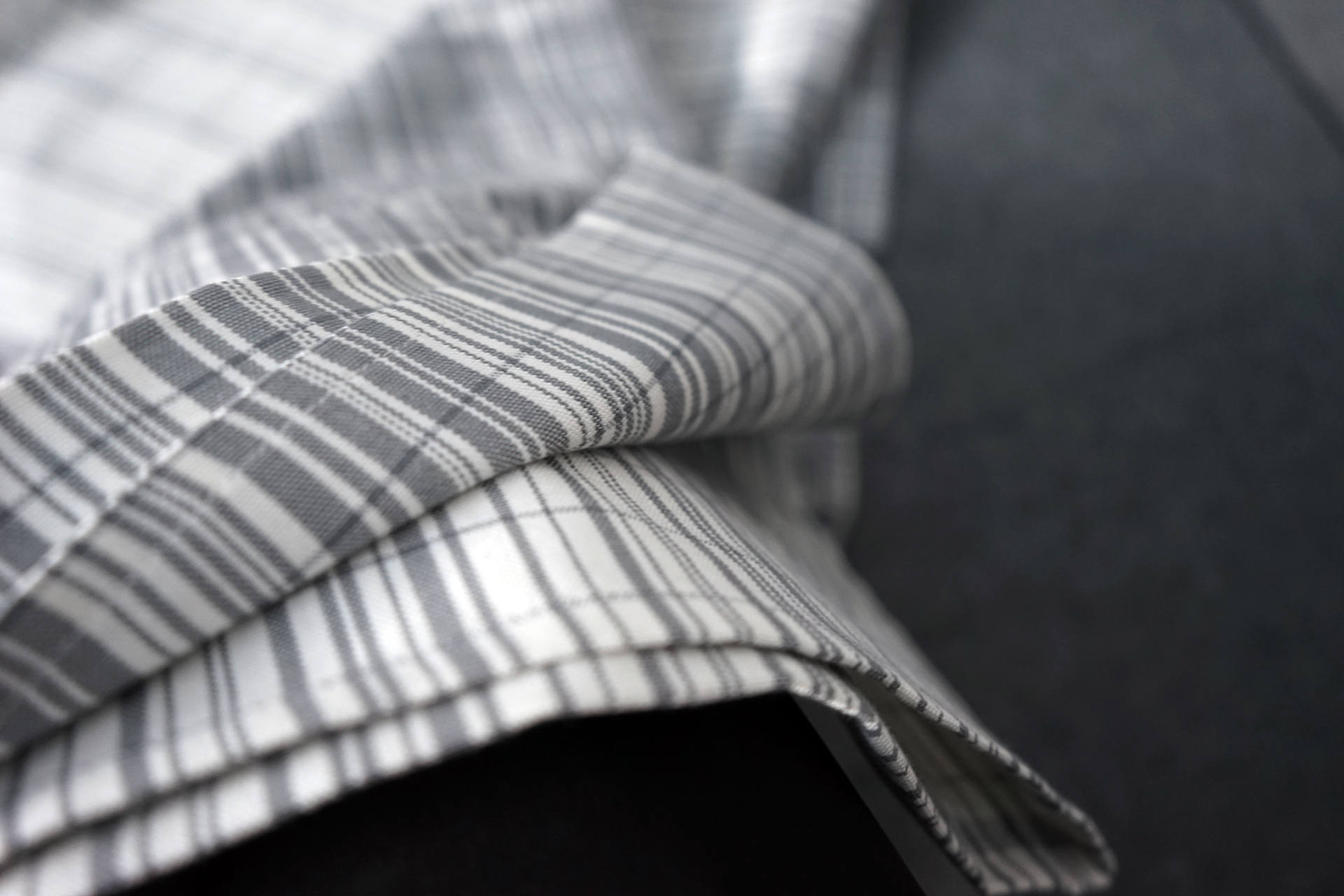 冰凉一夏，超赞的愉悦之家老粗布软席，老寒腿也能安然入睡