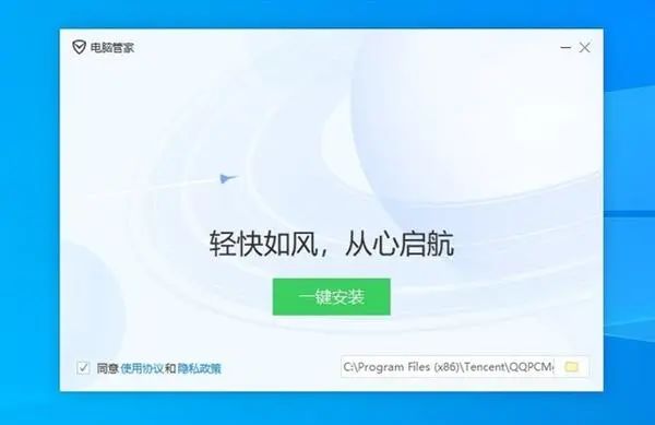 ssd固态硬盘基础知识,ssd固态硬盘怎么挑选