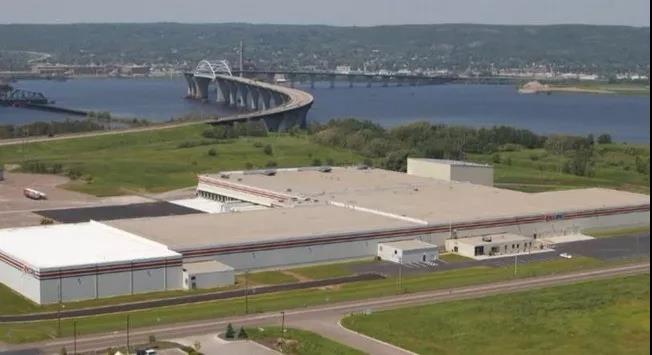 这是你没见过的雪铁龙c4,这是你没见过的甜点