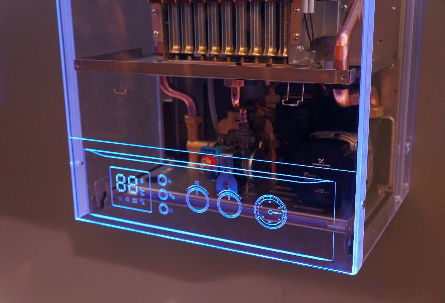 预算3000买什么品牌燃气热水器,燃气热水器买多少钱的合适