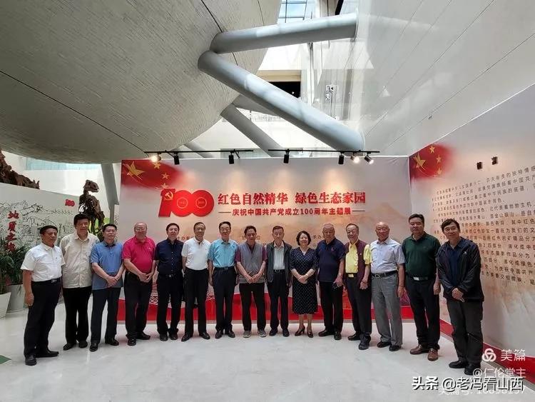 《三牛为范挥写人生》――张怀文画牛感言（作者：郭新民）