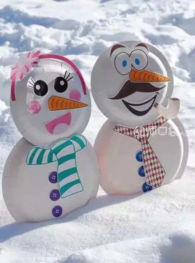 双旦礼物手工制作,双旦手工礼物