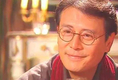 这些都是你们童年的男神吗？太帅了，太经典了！