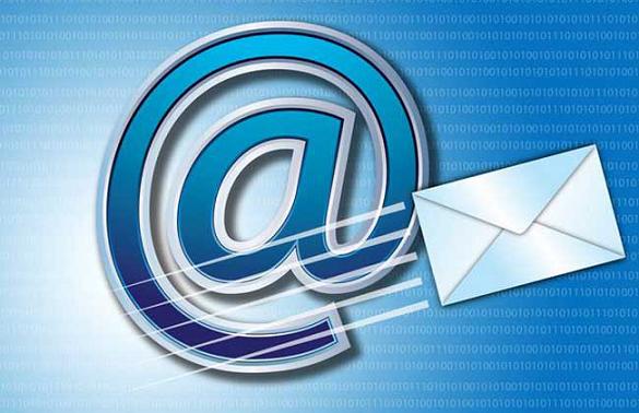 网易邮箱优势有哪些,网易邮箱的商业模式