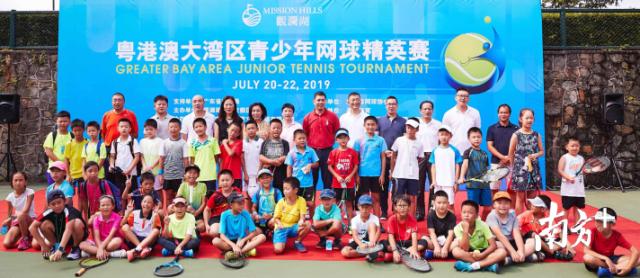 广东体育一周资讯回忆