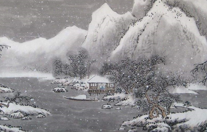 短信、QQ、微信或各类即时通讯的聊天记录，能否作为“证据”