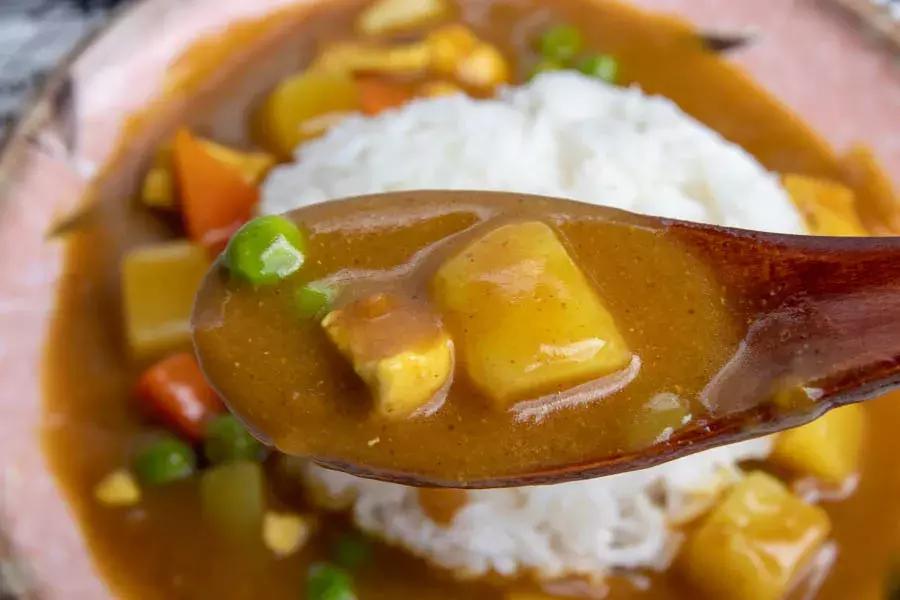 拯救厨房小白的酱汁,拯救厨房小白的神器