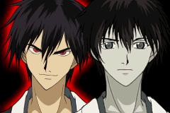 曾经被低估的pc经典rpg游戏,怀旧向回合手游