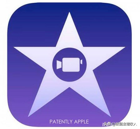 自媒体剪辑视频用什么软件最好用,三农视频自媒体都用什么剪辑软件