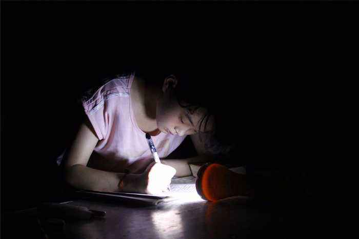 育儿教育真的管用吗,国外推崇的快乐教育