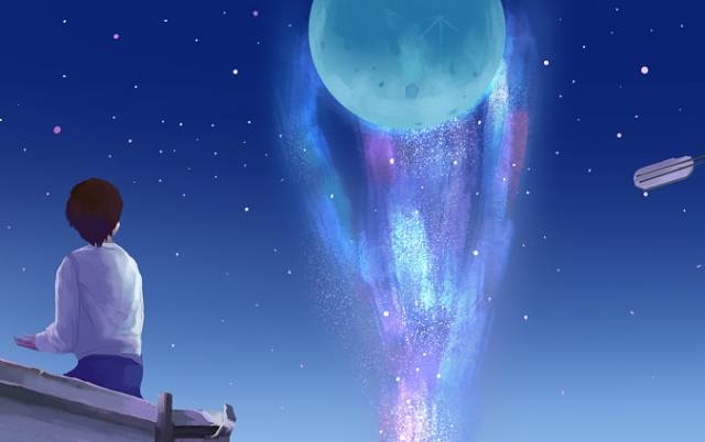 季羡林写日记,季羡林自传摘抄