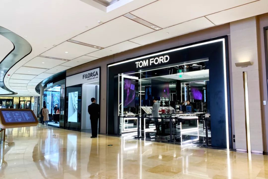 扫街日记小视频,扫街日记全集播放