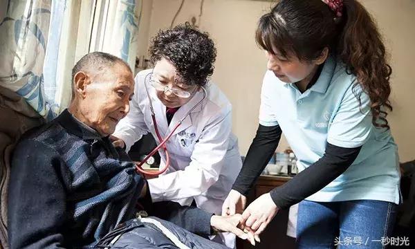 最新中国城市实力排行看完惊呆了,2019gdp城市全国排名