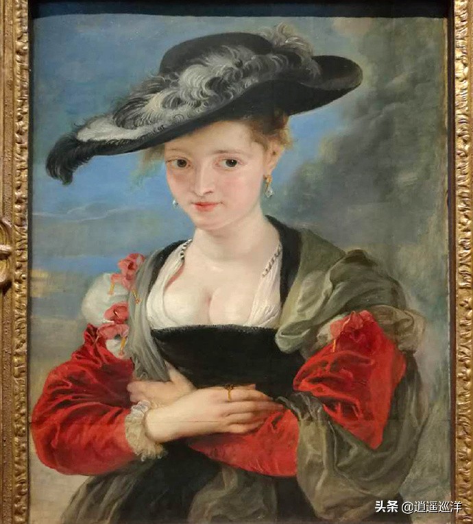 走访伦敦的另类特点博物馆,旅欧纪实完整版视频