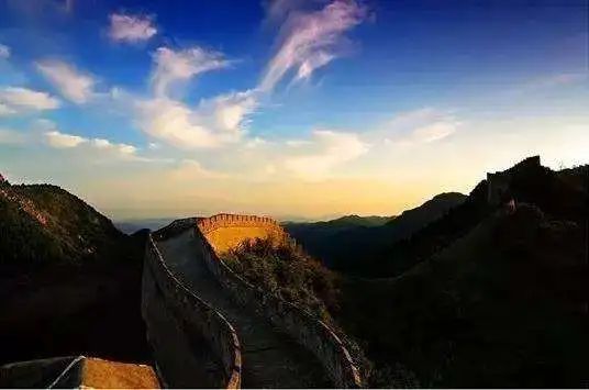 2022五一天津去哪里玩适合自驾游,五一天津哪些地方最值得去