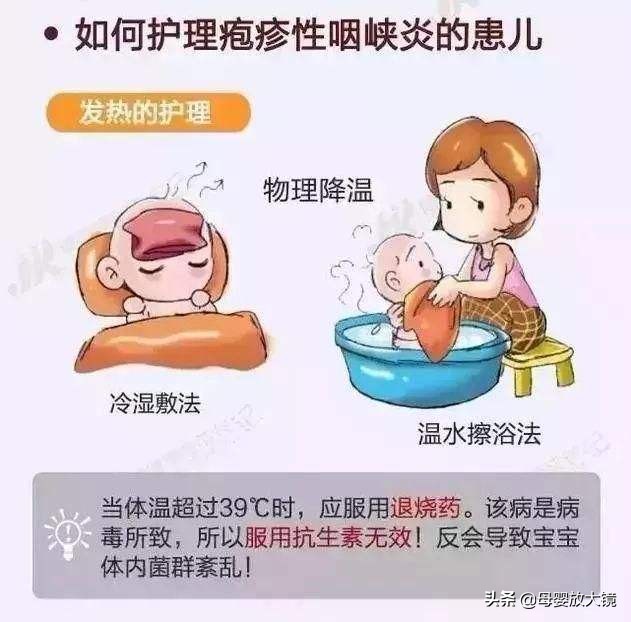 宝宝嘴巴鹅口疮反复舌苔颜色很深,初期鹅口疮上颚症状