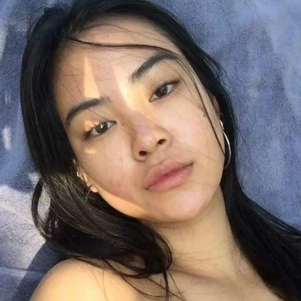 这些韩国品牌的定番模特，私底下也是值得follow的对象