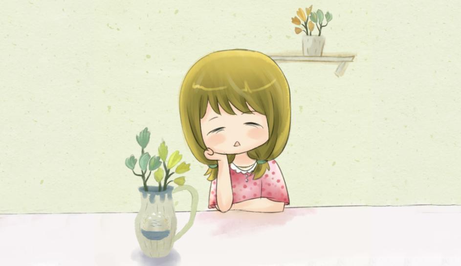 婚姻合伙人的最高境界,搭伙过日子才是婚姻的真谛