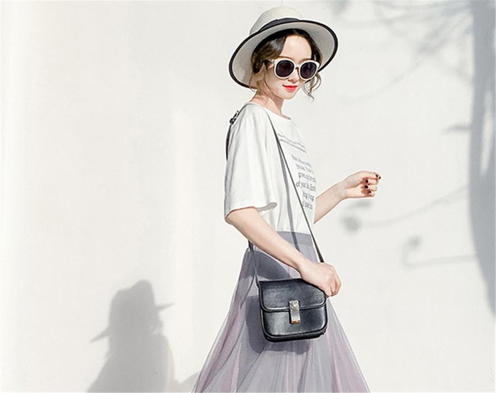 方领仙气网纱蕾丝裙超大摆连衣裙,网纱裙仙气柔软