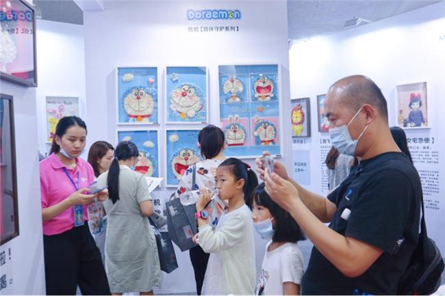 让人惊艳的花展,花展上看到的美到窒息