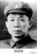 1950年，毛主席如何指挥韩先楚解放海南岛？战神薛岳兵败令蒋不解