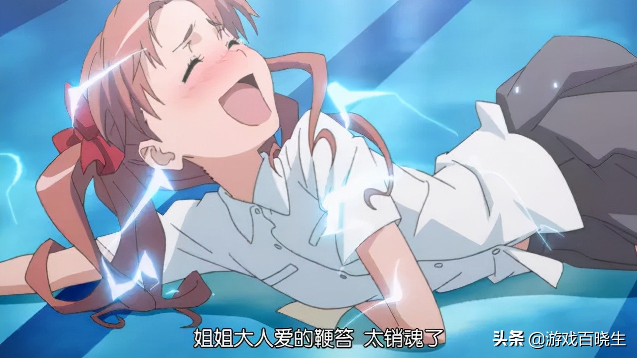 有哪些非常虐心的游戏推荐呢,推荐几个好玩到炸裂的游戏