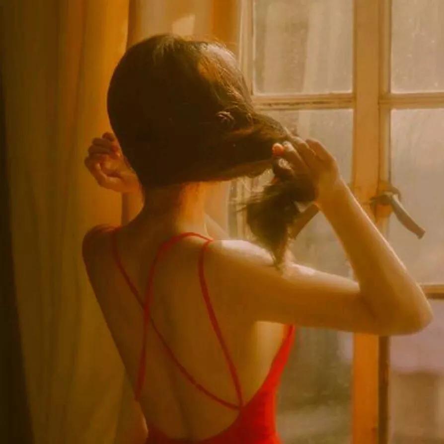 这样发微信的女生，真的很招人喜欢