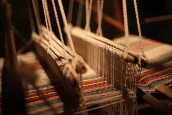 过年被单要换吗,中国的习俗过年要买新衣服吗