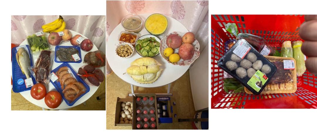 大学生毕业第四年买房 (大学毕业一年在上海买房)