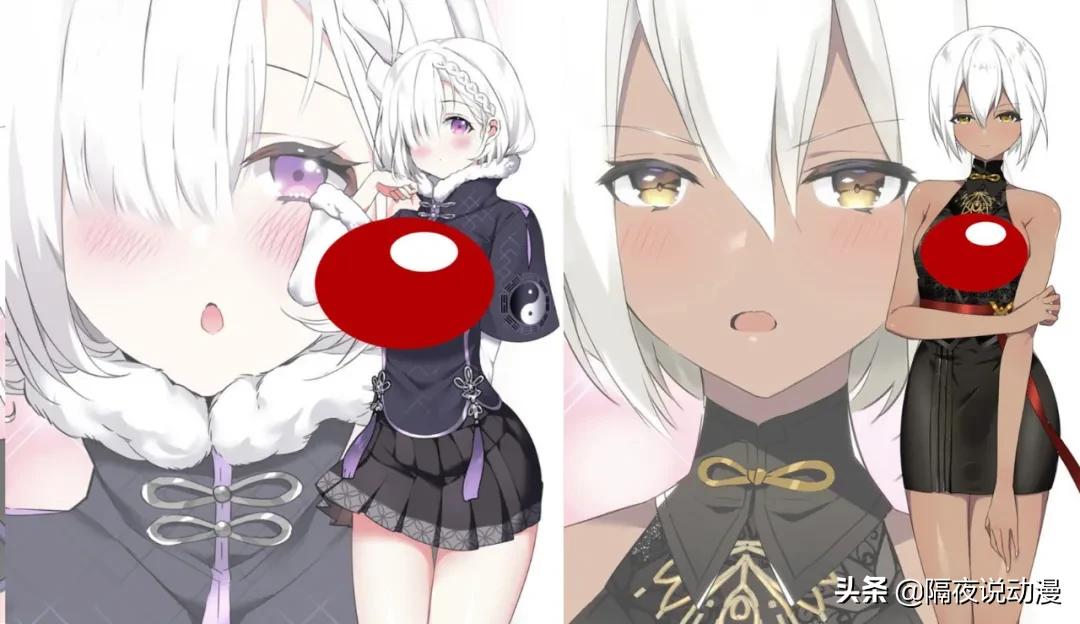 b站公开漫画,b站漫画发布