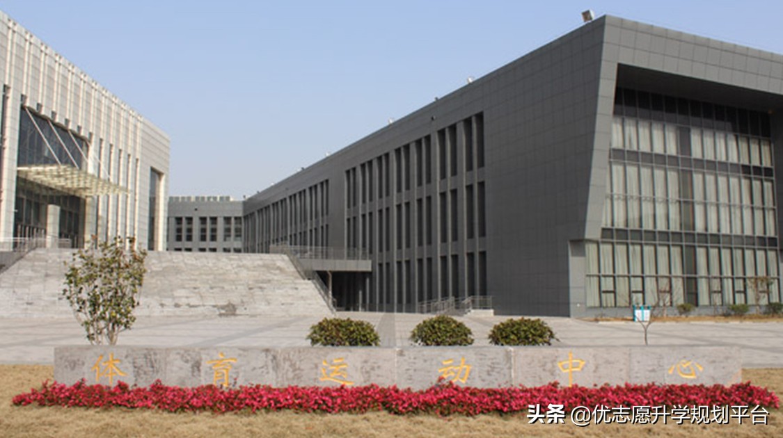 苏州大学临床医学江苏录取分数线,在江苏招生的临床医学大专有哪些