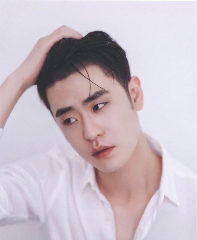 张云雷原声语录谁说黑粉不是粉,张云雷爱说的话大气上档次