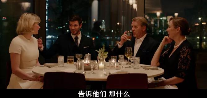 胆小慎入眼中的恐惧,胆小慎入粤语