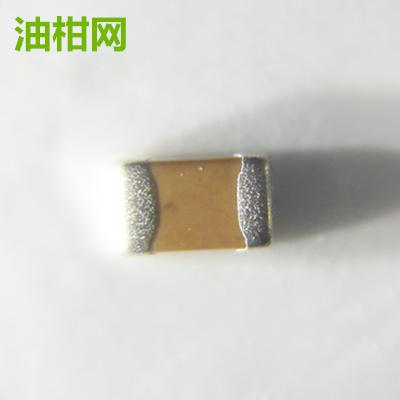 贴片电阻贴片电容识别图解,贴片电容与贴片电解电容怎么选择