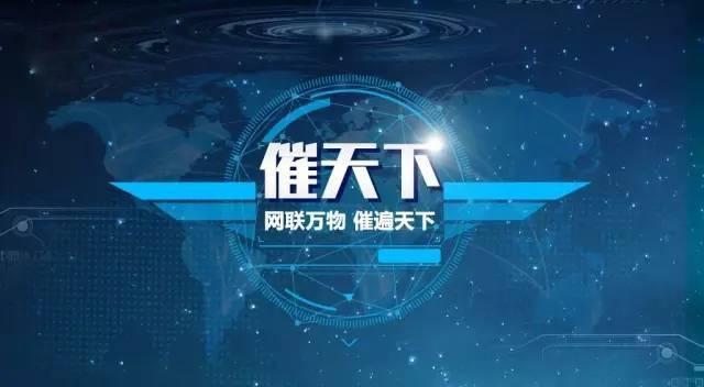 怎么开口向朋友要账,如何向熟人开口要账幽默