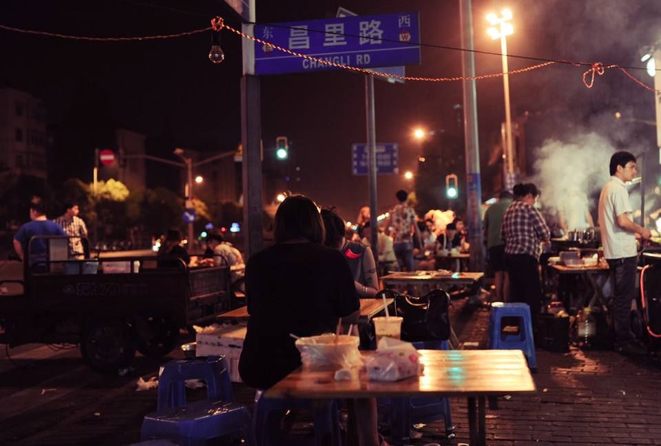 鑻忓窞灏忛緳铏剧敓鐓庡寘,灏忛緳铏剧敓鐓庡皬绗煎寘