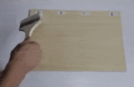 糯米胶哪个品牌好不含甲醛,无甲醛糯米胶推荐