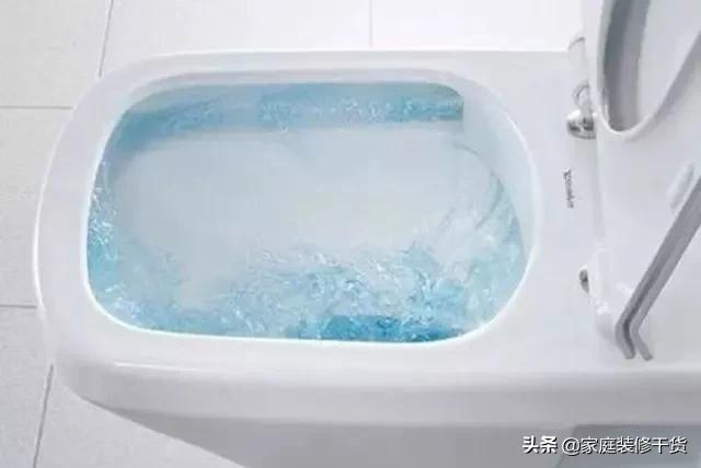 马桶坑移位后用哪种马桶比较好,马桶管道移位用什么马桶最好