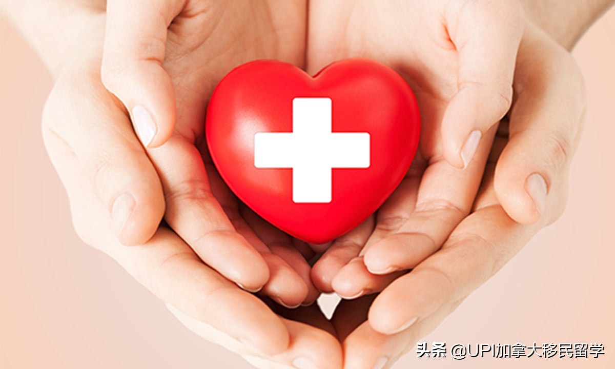 全面科普！加拿大安省新移民的医疗保险介绍及OHIP申请指南