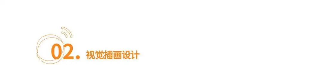 广美视觉传达毕业含金量高吗,广美专升本视觉传达设计考什么