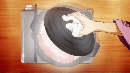 日本冬天必吃十大名锅物！你都吃过了吗