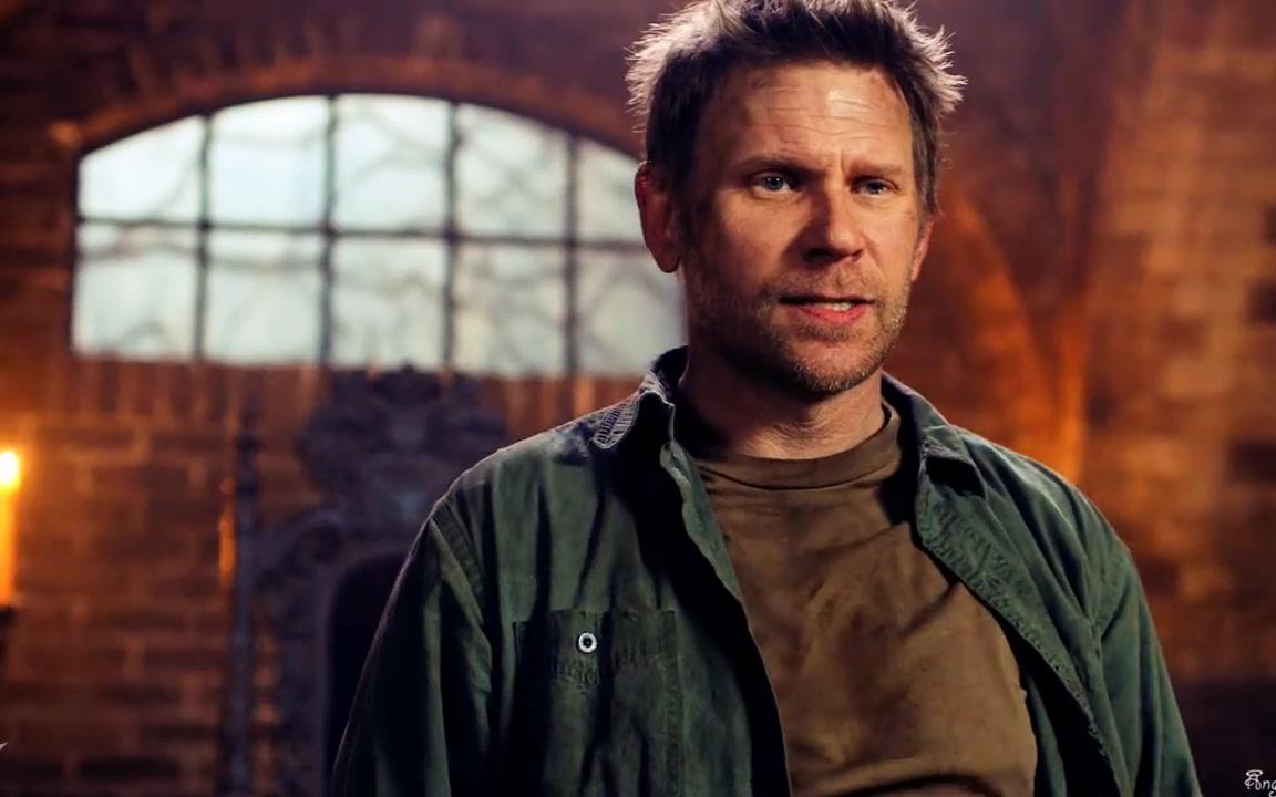 美剧里最迷人的反派,美剧中最招人恨的角色