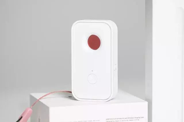 多功能探测仪金属,多功能探测仪视频